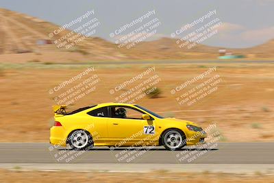 media/Jun-17-2023-Speed Ventures (Sat) [[a60324b5d0]]/4-Yellow/turn 14/